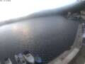 Webcam Valun (Cres)