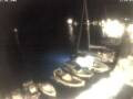 Webcam Valun (Cres)