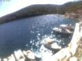 Webcam Valun (Cres)