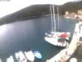 Webcam Valun (cres)