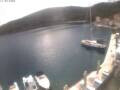 Webcam Valun (Cres)