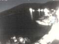 Webcam Valun (Cres)