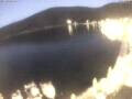 Webcam Valun (Cres)