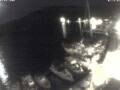 Webcam Valun (Cres)