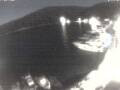 Webcam Valun (Cres)