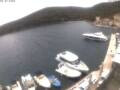 Webcam Valun (Cherso)