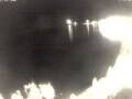Webcam Valun (Cres)