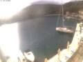 Webcam Valun (Cres)