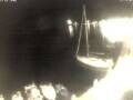 Webcam Valun (Cres)