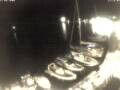 Webcam Valun (Crès)