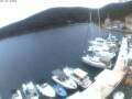 Webcam Valun (Cres)