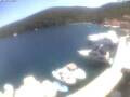 Webcam Valun (Cres)