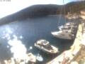 Webcam Valun (Cres)