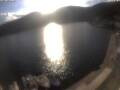 Webcam Valun (Cres)