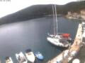 Webcam Valun (Crès)