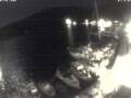 Webcam Valun (Cres)