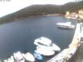 Webcam Valun (Cres)