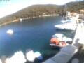 Webcam Valun (Cres)