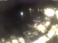 Webcam Valun (Cherso)