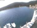 Webcam Valun (Cres)