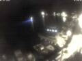 Webcam Valun (Cherso)