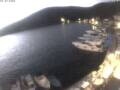 Webcam Valun (Cres)
