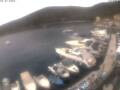 Webcam Valun (Cres)