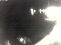 Webcam Valun (Cherso)