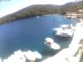 Webcam Valun (Cres)