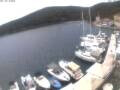 Webcam Valun (Cres)