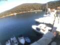 Webcam Valun (Cres)