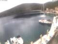 Webcam Valun (Cres)