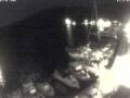 Webcam Valun (Cres)