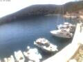 Webcam Valun (Cres)