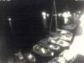 Webcam Valun (cres)
