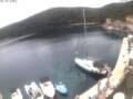 Webcam Valun (Cres)