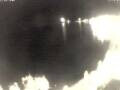 Webcam Valun (Crès)