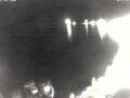 Webcam Valun (Cres)