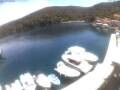 Webcam Valun (Cres)