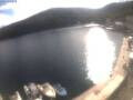 Webcam Valun (Cherso)