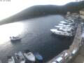 Webcam Valun (cres)