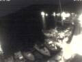 Webcam Valun (Cres)