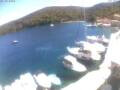 Webcam Valun (Cres)