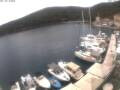 Webcam Valun (Cres)