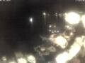 Webcam Valun (Cherso)