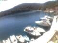 Webcam Valun (Cherso)