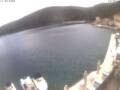 Webcam Valun (Cherso)