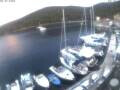 Webcam Valun (Cres)
