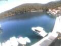 Webcam Valun (Cres)