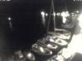 Webcam Valun (Cres)